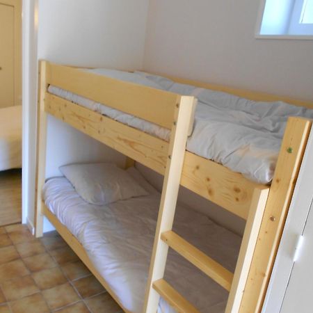 Apartamento Lozere Aubrac Margeride Promo Saint-Alban-sur-Limagnole Exterior foto