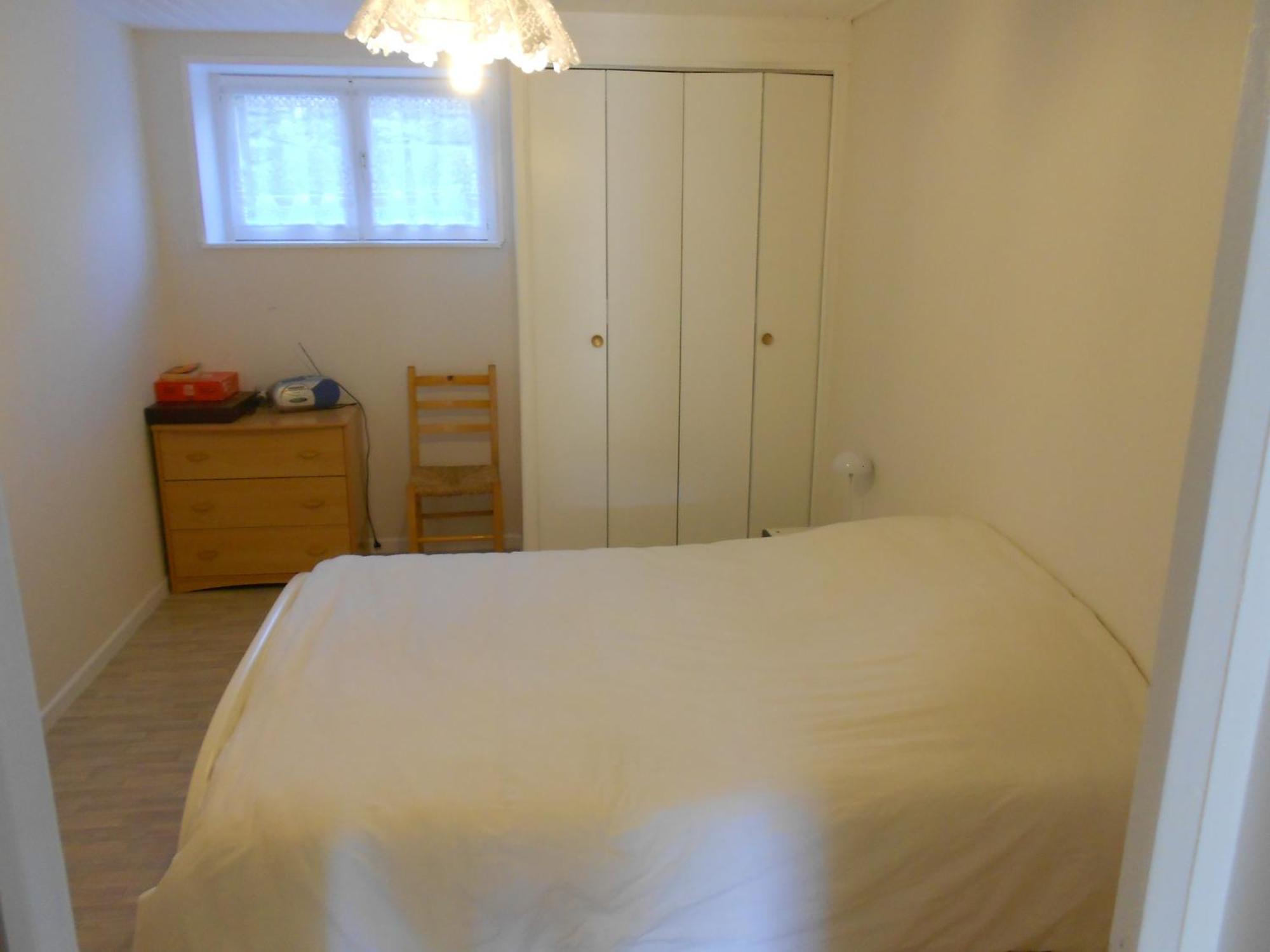 Apartamento Lozere Aubrac Margeride Promo Saint-Alban-sur-Limagnole Exterior foto